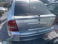 Opel Astra 2000 года за 100 000 тг. в Актобе – фото 3