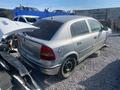 Opel Astra 2000 года за 100 000 тг. в Актобе – фото 4
