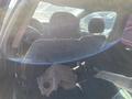 Opel Astra 2000 года за 100 000 тг. в Актобе – фото 5
