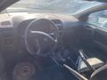 Opel Astra 2000 года за 100 000 тг. в Актобе – фото 6