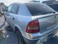 Opel Astra 2000 года за 100 000 тг. в Актобе – фото 7