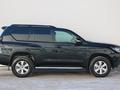 Toyota Land Cruiser Prado 2020 годаүшін28 000 000 тг. в Астана – фото 18