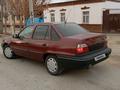 Daewoo Nexia 2006 г.