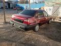 Daewoo Nexia 2006 г.