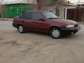 Daewoo Nexia 2006 г.
