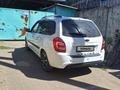 ВАЗ (Lada) Kalina 2194 2014 годаүшін2 300 000 тг. в Алматы – фото 3