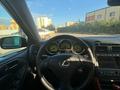 Lexus GS 300 2003 года за 5 500 000 тг. в Кокшетау – фото 7