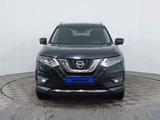 Nissan X-Trail 2019 года за 10 350 000 тг. в Астана – фото 2