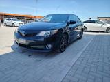 Toyota Camry 2012 годаүшін7 200 000 тг. в Актау – фото 3