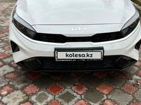 Kia Cerato 2023 годаfor8 990 000 тг. в Алматы