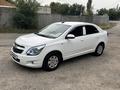 Chevrolet Cobalt 2020 годаfor4 600 000 тг. в Алматы – фото 3