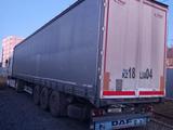 DAF  XF 105 2013 годаfor24 300 000 тг. в Актобе – фото 4