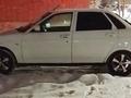 ВАЗ (Lada) Priora 2170 2013 года за 1 850 000 тг. в Уральск