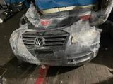 Ноускат Volkswagen Touareg за 380 000 тг. в Астана