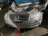 Ноускат Volkswagen Touareg за 350 000 тг. в Астана