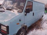 Fiat Ducato 1988 годаүшін1 500 000 тг. в Караганда – фото 2