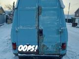 Fiat Ducato 1988 годаүшін1 500 000 тг. в Караганда – фото 3