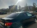Toyota Corolla 2010 года за 5 800 000 тг. в Актобе – фото 2
