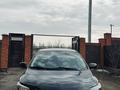 Toyota Corolla 2010 года за 5 800 000 тг. в Актобе