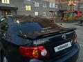 Toyota Corolla 2010 года за 5 800 000 тг. в Актобе – фото 3