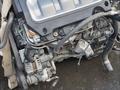 Двигатель J35a Honda Elysion за 5 000 тг. в Алматы – фото 2