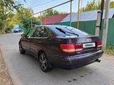 Toyota Carina E 1993 года за 1 500 000 тг. в Алматы – фото 4