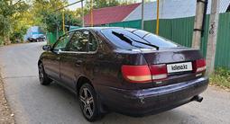 Toyota Carina E 1993 года за 1 500 000 тг. в Алматы – фото 4