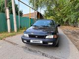 Toyota Carina E 1993 года за 1 500 000 тг. в Алматы – фото 3
