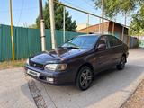 Toyota Carina E 1993 года за 1 500 000 тг. в Алматы
