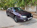 Toyota Carina E 1993 года за 1 500 000 тг. в Алматы – фото 2