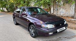 Toyota Carina E 1993 года за 1 500 000 тг. в Алматы – фото 2