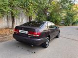 Toyota Carina E 1993 года за 1 500 000 тг. в Алматы – фото 5
