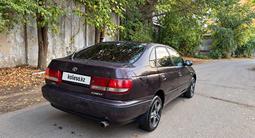 Toyota Carina E 1993 года за 1 500 000 тг. в Алматы – фото 5