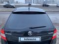 Skoda Rapid 2014 г.