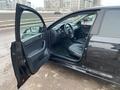 Skoda Rapid 2014 г.