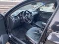 Skoda Rapid 2014 г.