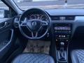 Skoda Rapid 2014 г.