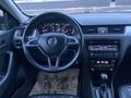 Skoda Rapid 2014 г.