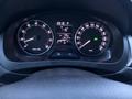 Skoda Rapid 2014 г.