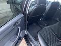 Skoda Rapid 2014 г.