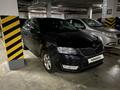 Skoda Rapid 2014 года за 5 300 000 тг. в Астана – фото 25