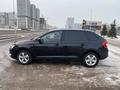 Skoda Rapid 2014 г.