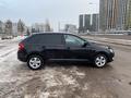 Skoda Rapid 2014 г.