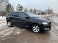 Skoda Rapid 2014 г.