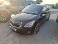 Chevrolet Cobalt 2021 годаүшін4 400 000 тг. в Актау