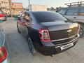 Chevrolet Cobalt 2021 годаүшін4 400 000 тг. в Актау – фото 3