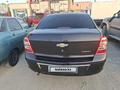 Chevrolet Cobalt 2021 годаүшін4 400 000 тг. в Актау – фото 4