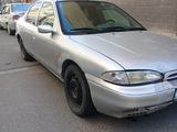 Ford Mondeo 1994 годаүшін1 000 000 тг. в Актау – фото 4