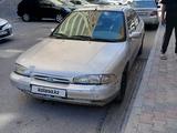 Ford Mondeo 1994 годаүшін1 000 000 тг. в Актау – фото 2