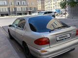 Ford Mondeo 1994 годаүшін1 000 000 тг. в Актау – фото 3